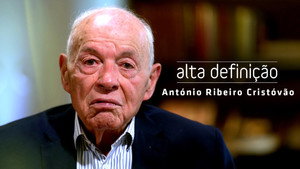 Alta Definição 18. évad Ep.21 21. epizód