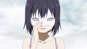 ゲキドル 1. évad Ep.7 7. epizód