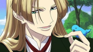 クロスアンジュ 天使と竜の輪舞 1. évad Ep.12 12. epizód