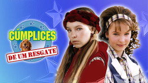 Cómplices Al Rescate kép