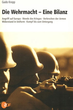A Wehrmacht poszter