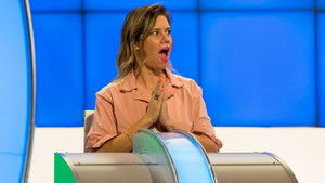 Would I Lie to You? 14. évad Ep.1 1. epizód