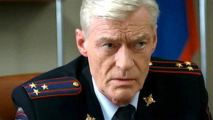 Напарницы kép