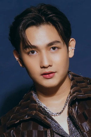 พีระวิชญ์ กุลกั้ง profil kép