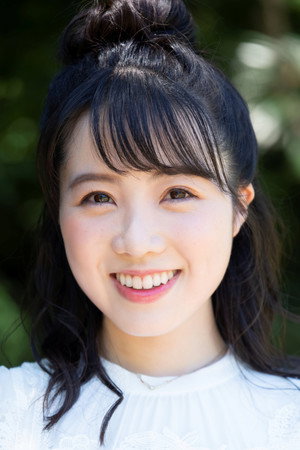 高橋花林 profil kép