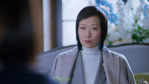 最灿烂的我们 1. évad Ep.15 15. epizód