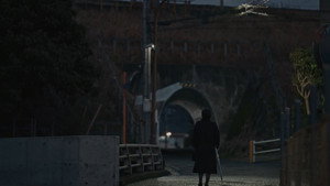 ブラッシュアップライフ kép