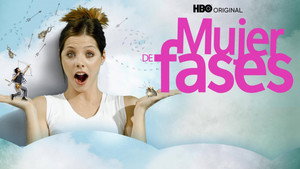 Mujer de Fases kép