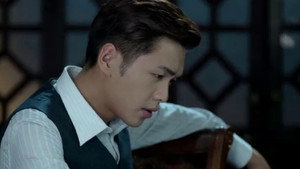 麻雀 1. évad Ep.13 13. epizód