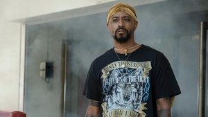 Atlanta 4. évad Ep.1 1. epizód