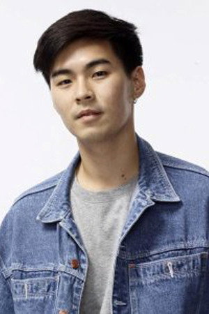 ปรัชญ์ดนัย เนตรประเสริฐกุล profil kép