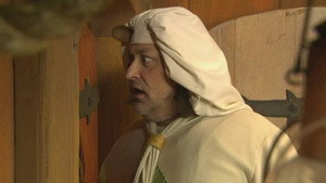 Piet Piraat 3. évad Ep.32 32. epizód
