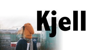 Kjell kép