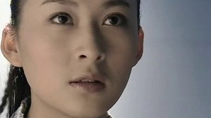铠甲勇士 1. évad Ep.26 26. epizód