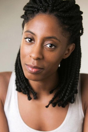 Lynsey Murrell profil kép