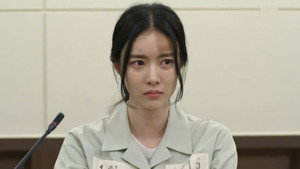 우아한 제국 1. évad Ep.15 15. epizód