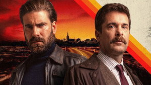 Jackson & Malone kép