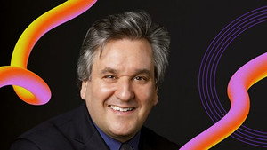 BBC Proms 78. évad Ep.10 10. epizód