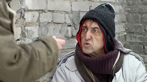 Глаза в глаза 1. évad Ep.37 37. epizód