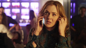 The Wrong Girl 2. évad Ep.1 1. epizód