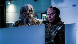 Star Trek: Enterprise 3. évad Ep.20 Mindazokért