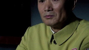 地下地上之大陆小岛 1. évad Ep.18 18. epizód