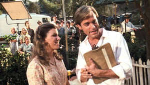 The Waltons 4. évad Ep.11 11. epizód