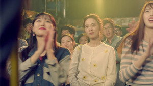 헤어진 다음날 1. évad Ep.1 1. epizód