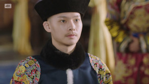 天下长河 1. évad Ep.33 33. epizód