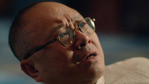 栩栩如昇 1. évad Ep.22 22. epizód