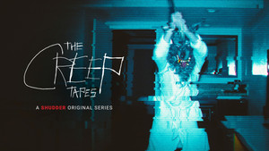 The Creep Tapes kép