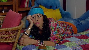 Atrévete a Soñar 1. évad Ep.232 232. epizód