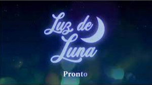Luz de luna kép