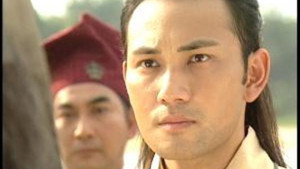 皆大歡喜 1. évad Ep.44 44. epizód