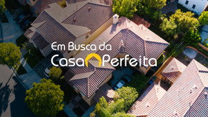 House Hunters kép