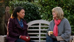 Last Tango in Halifax 1. évad Ep.3 3. epizód