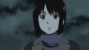 NHKにようこそ！ 1. évad Ep.24 24. epizód