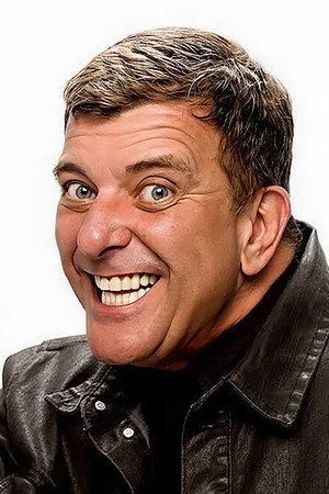 Jorge Fernando profil kép