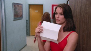 Baywatch 4. évad Ep.13 13. epizód