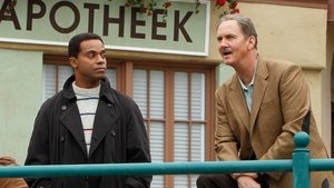 NCIS: Tengerészeti helyszínelők 8. évad Ep.9 Belföldi ellenségek