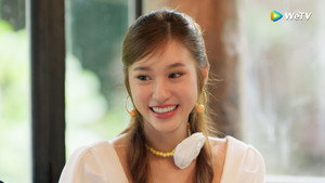 ซ่อนใจไว้ที่เธอ kép