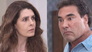 Golpe de suerte 1. évad Ep.29 29. epizód