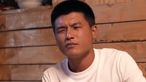 我和我的松树村 1. évad Ep.38 38. epizód