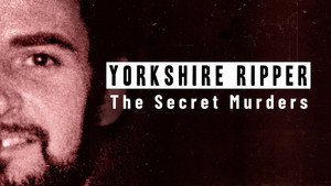 Yorkshire Ripper: The Secret Murders kép