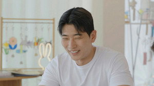 누난 내게 여자야 2. évad Ep.6 6. epizód