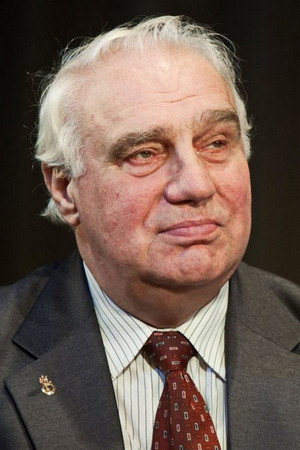 Роман Громадский profil kép