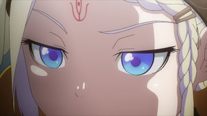 コップクラフト 1. évad Ep.5 5. epizód
