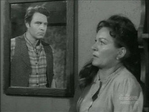 Gunsmoke 8. évad Ep.17 17. epizód