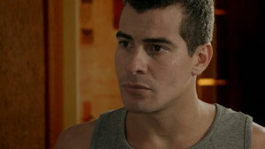 Babilônia 1. évad Ep.24 24. epizód