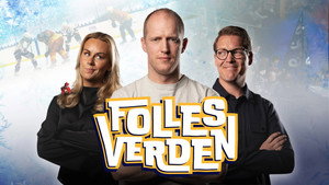 Folles verden kép